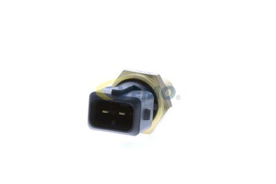 SENSOR KüHLMITTELTEMPERATUR VEMO V51720003 51