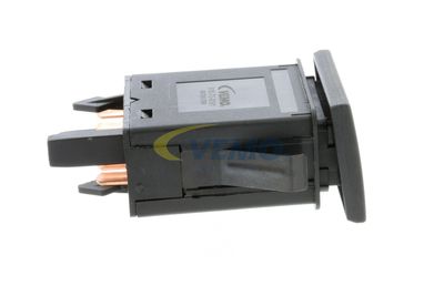 SCHALTER HECKSCHEIBENHEIZUNG VEMO V10730181 48