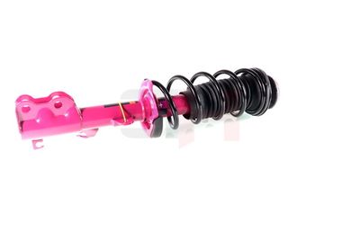 ANSAMBLU TELESCOP ARC GH GH352227C06 40