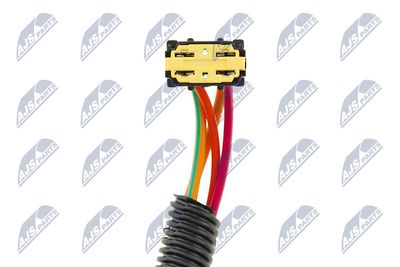 COMUTATOR PORNIRE NTY ESTRE001 3