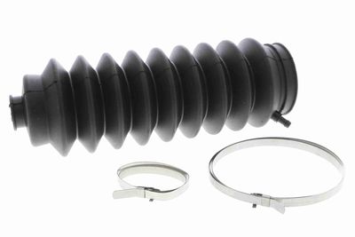 ANSAMBLU BURDUF DIRECTIE