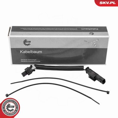 CABLU CONEXIUNE SENSOR AX CAME ESEN SKV 53SKV033