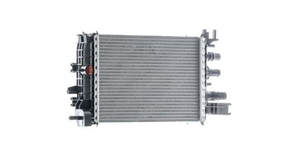KüHLER MOTORKüHLUNG MAHLE CR2632000P 44