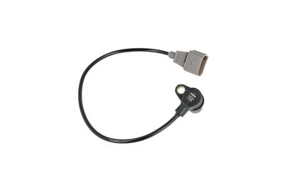 IMPULSGEBER KURBELWELLE NRF 755056 33