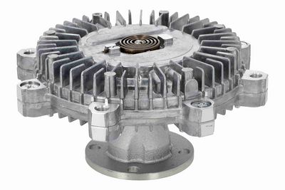 CUPLA VENTILATOR RADIATOR ACKOJA A38040003 2