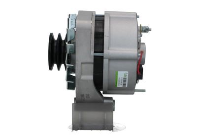 GENERATOR / ALTERNATOR BV PSH 815036065010 1