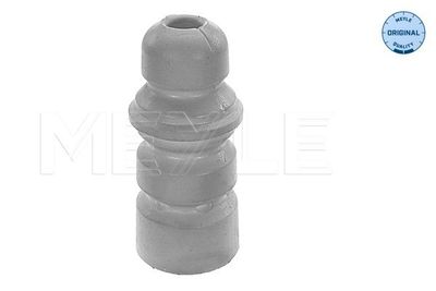 MEYLE 100 742 0022 Пыльник амортизатора для VW CADDY