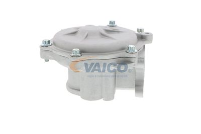 POMPă DE APă RăCIRE MOTOR VAICO V2050034 19