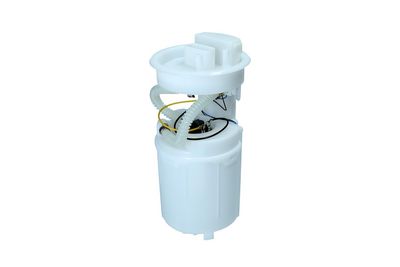 SISTEM ALIMENTARE CU COMBUSTIBIL KAMOKA 8400005 1