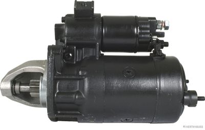 STARTER Herth+Buss Elparts 42015930 1