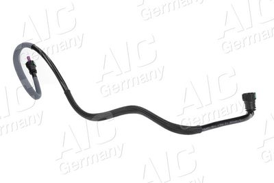 KRAFTSTOFFLEITUNG AIC 76917 1