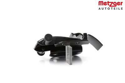 FIXARE USA METZGER AUTOTEILE 2312310 18