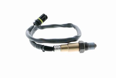 LAMBDASONDE VEMO V20760067 7