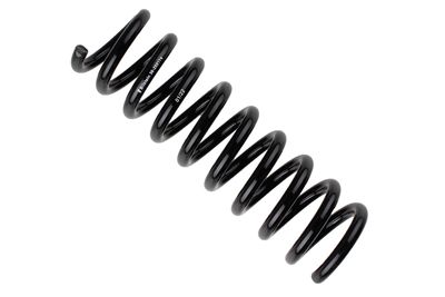 BILSTEIN 36-269174
