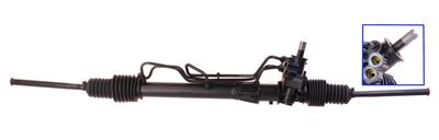 кормилна кутия ELSTOCK 11-0294
