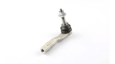 SPURSTANGENKOPF SKF VKDY312512 6