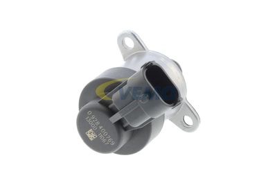 SUPAPA REGLAJ CANTITATE COMBUSTIBIL (SISTEM COMMON-RAIL) VEMO V40110082 45