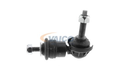 BRAT/BIELETA SUSPENSIE ROATA VAICO V950315 34