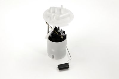 SISTEM ALIMENTARE CU COMBUSTIBIL CONTINENTAL/VDO 2803580237302 24