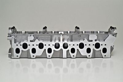 ZYLINDERKOPF AMC 908031K 8