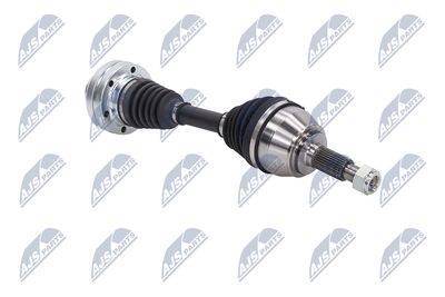 PLANETARA NTY NPWAU025 11