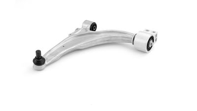 LENKER RADAUFHäNGUNG SKF VKDS325035B 11