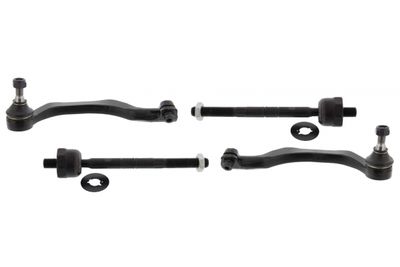 SET REPARATIE BIELETA DIRECTIE