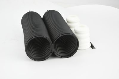 CHIT PROTECTIE PRAF AMORTIZOR FEBEST FDSHBKUGFKIT 38