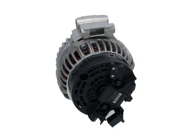 GENERATOR / ALTERNATOR BOSCH 1986A00909 9