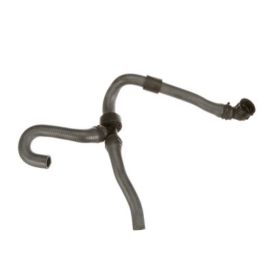 FURTUN RADIATOR GATES 055326 72