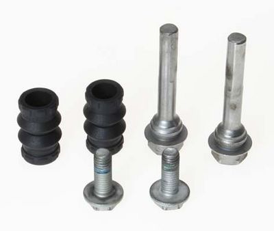 FüHRUNGSHüLSENSATZ BREMSSATTEL