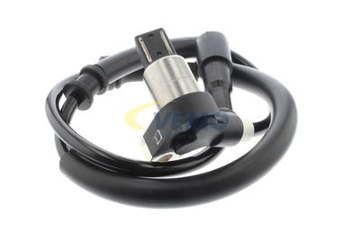 SENSOR RADDREHZAHL VEMO V46720156 30