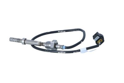 Vorschau 707325 Ansicht 3