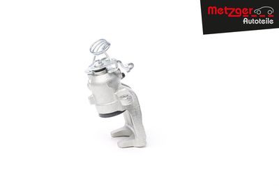 ETRIER FRANA METZGER AUTOTEILE 6261058 28