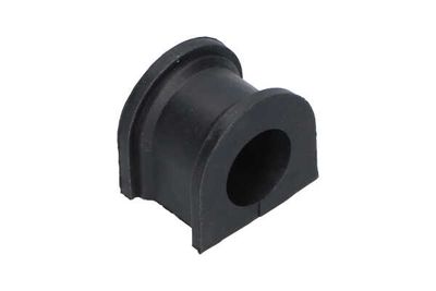 CUZINET STABILIZATOR Kavo Parts SBS4031 13