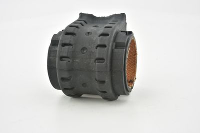 BUCSA BARA STABILIZATOARE FEBEST LRSBRRSIII 29