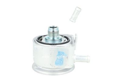 ÖLKüHLER MOTORöL NRF 31915 3