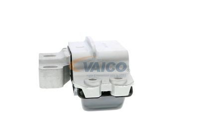 LAGERUNG MOTOR VAICO V107537 22