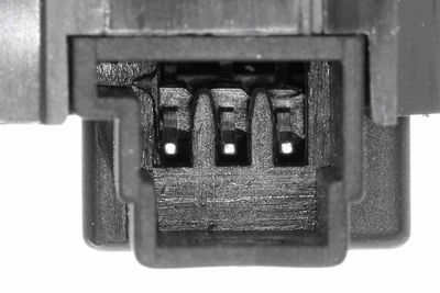 BUTON VEMO V30730291 1