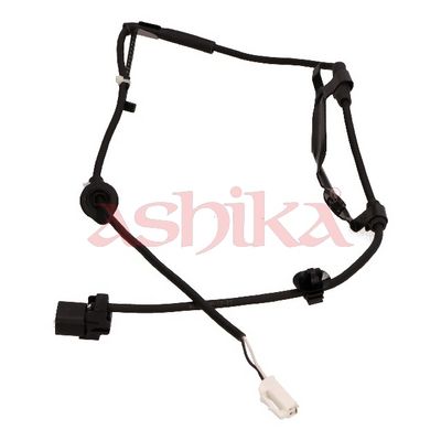 Jutiklis, rato greitis