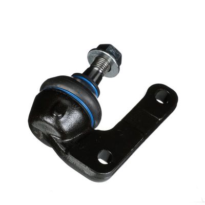 ARTICULATIE SARCINA/GHIDARE DELPHI TC3817 62