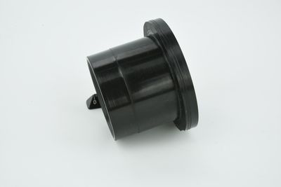 SUPORT CASETA DIRECTIE FEBEST FDSBF150SG 25