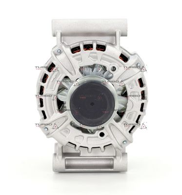 GENERATOR / ALTERNATOR TURBO-TEC TTAL001040 1