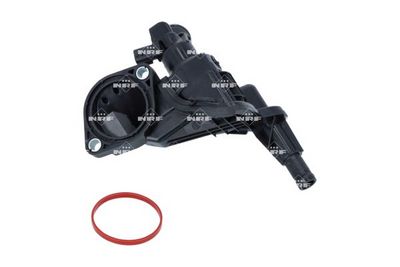 THERMOSTAT KüHLMITTEL