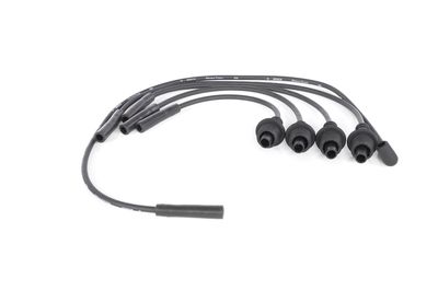 ZüNDLEITUNGSSATZ BOSCH 0986356715 5