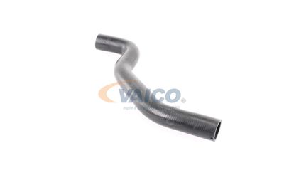 FURTUN RADIATOR VAICO V460901 44
