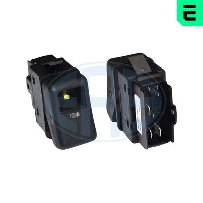 COMUTATOR ERA 662061