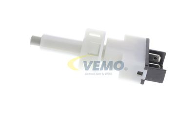 COMUTATOR LUMINI FRANA VEMO V10730151 37