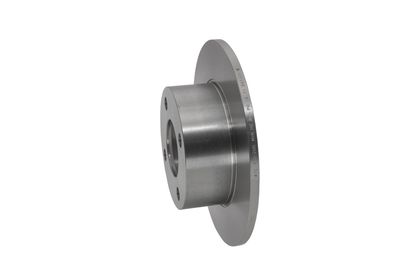 BREMSSCHEIBE ATE 24011002001 7