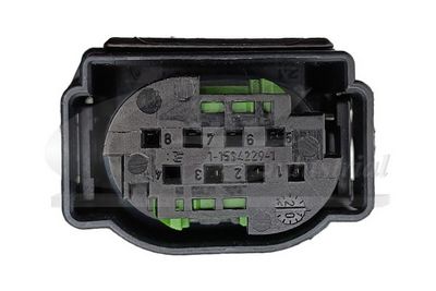 SET REPARAT CABLURI SENZOR ASISTENTA PARCARE 3RG 37727 1